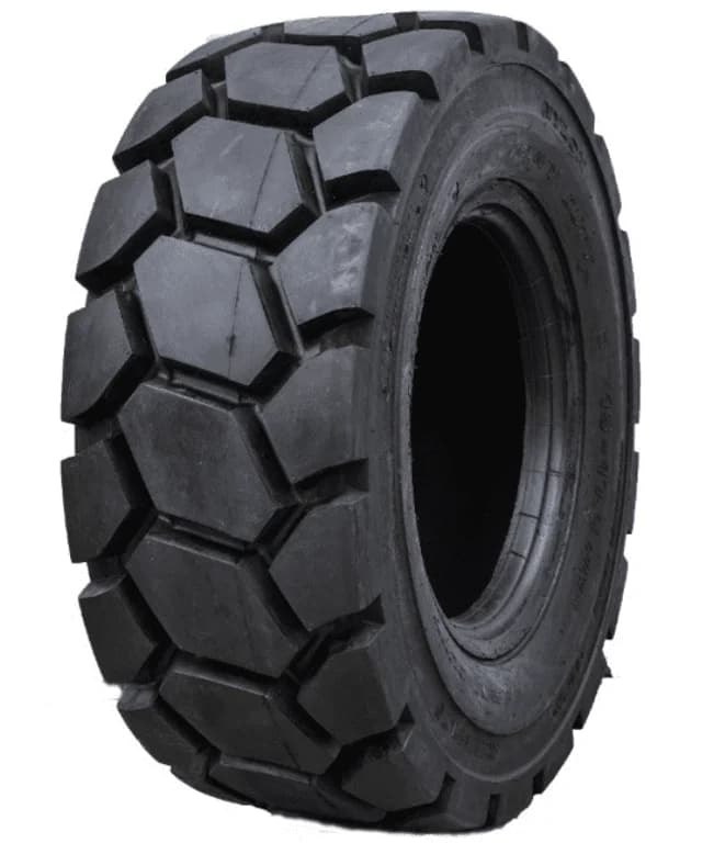Advance шина 10-16.5 10PR L-4A TL — Advance