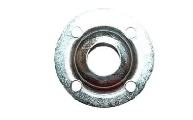 G16242190 Корпус підшипника — Original