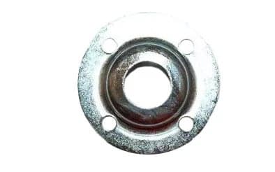 G16242190 Корпус підшипника — Original