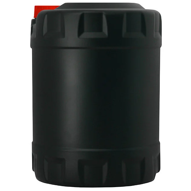 Scandi олива трансмісійна Nordic ATF D II — Scandi Oil