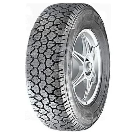 Росава легкова шина 185/75R16 95T ВС-54 — Rosava