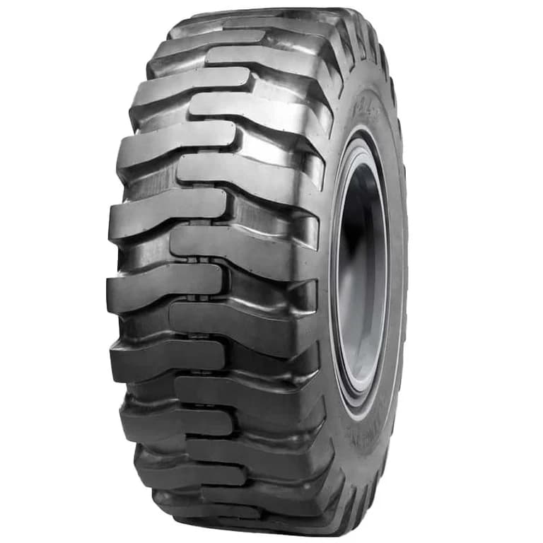 Lande шина 20.5-25 16PR L-2/E-2 TL — Lande
