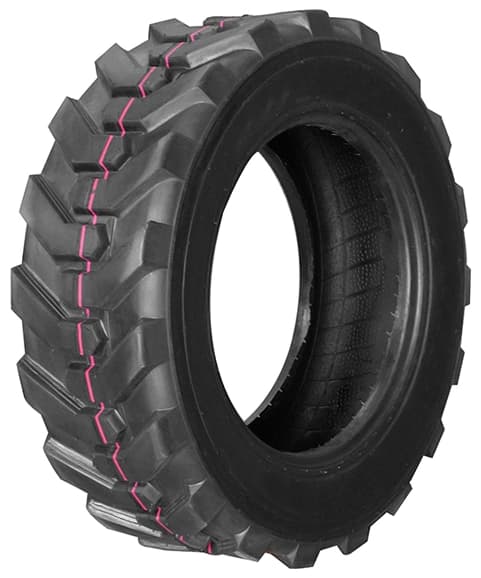 Armour шина 27x10.5-15 8PR 111А4 sk400 TL — Armour