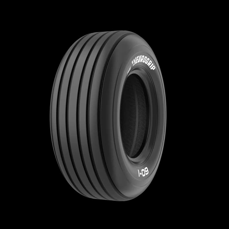 TVS шина 11L-15 121B 12PR I1 I-09 RIB IMP TL — TVS