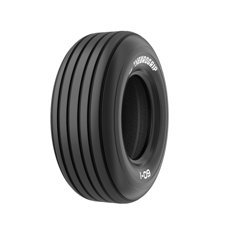 TVS шина 11L-15 121B 12PR I1 I-09 RIB IMP TL — TVS