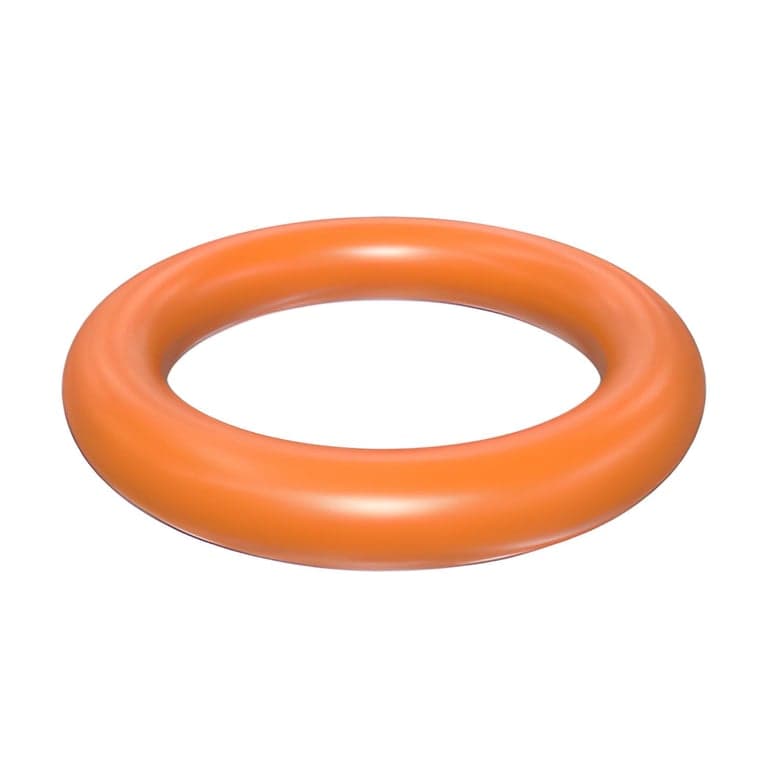 1142687 Ущільнювальне кільце SEAL O RING CAT — CAT