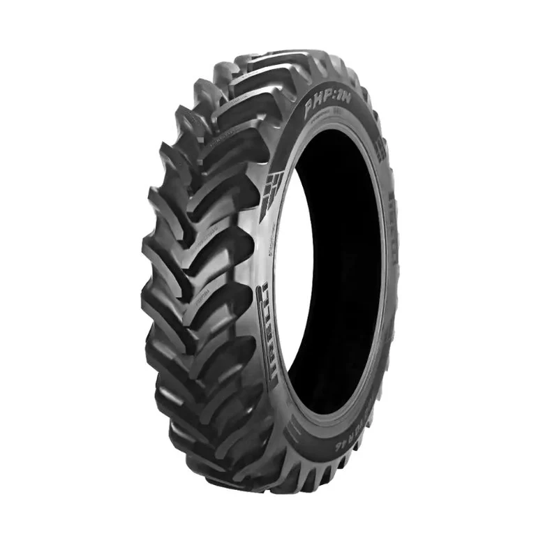 Pirelli шина IF380/90R46 (14,9R46) 157D R1W PHP:1N TL — PIRELLI