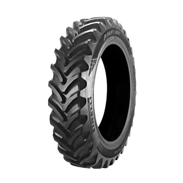 Pirelli шина IF380/90R46 (14,9R46) 157D R1W PHP:1N TL — PIRELLI