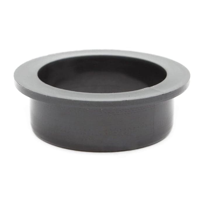 008553.0 Втулка тефлонова — Alpha Parts