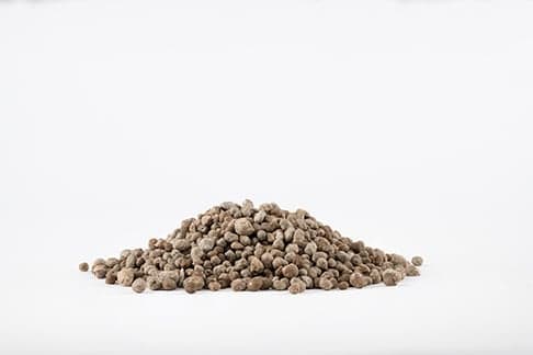 ICL Granular Complex PK Balanced — ICL