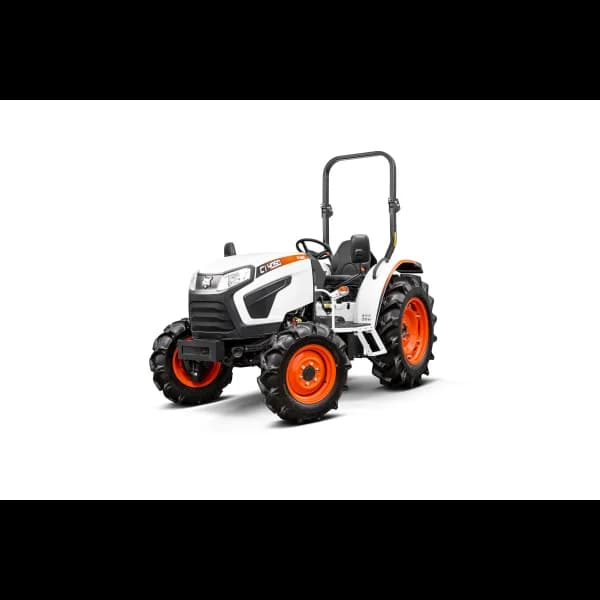 Compact tractor Bobcat CT4050 — Bobcat