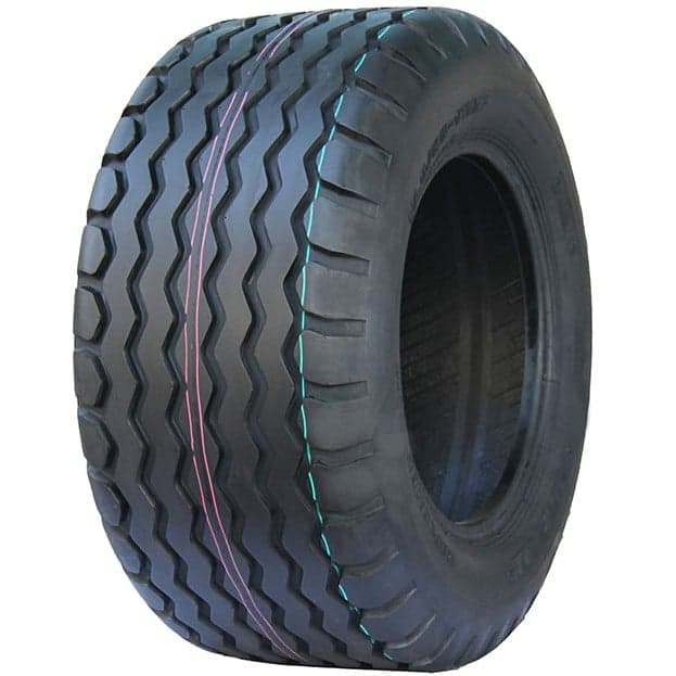 Advance шина 15.00/55-17 14PR 141A8 i-1C TL — Advance