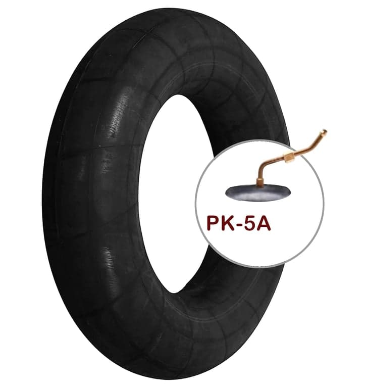Kabat камера 13.00-18 РК-5А — KABAT