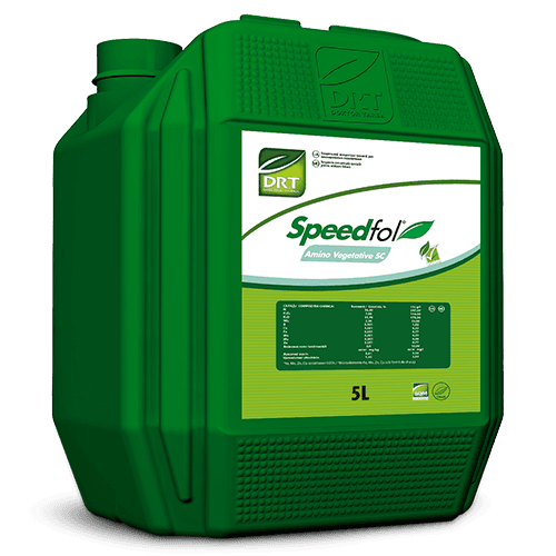 Speedfol Amino Vegetative — Terra Tarsa
