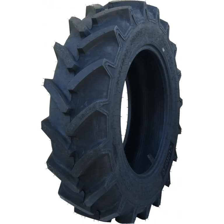 Cultor шина 520/85R38 155A8/152B RD-01 TL — Cultor