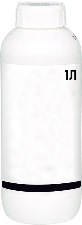 Добриво комплексне StimOrganic РКД Опті NPK-10-10-10+Me — StimOrganic