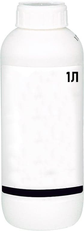 Добриво комплексне StimOrganic РКД Опті NPK-10-10-10+Me — StimOrganic