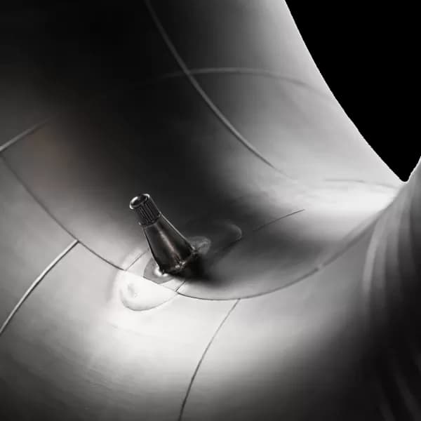 Nexen камера 12.5/80-15.3 TR-15 — NEXEN