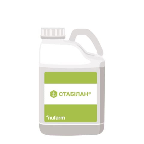 Stabilan — Nufarm