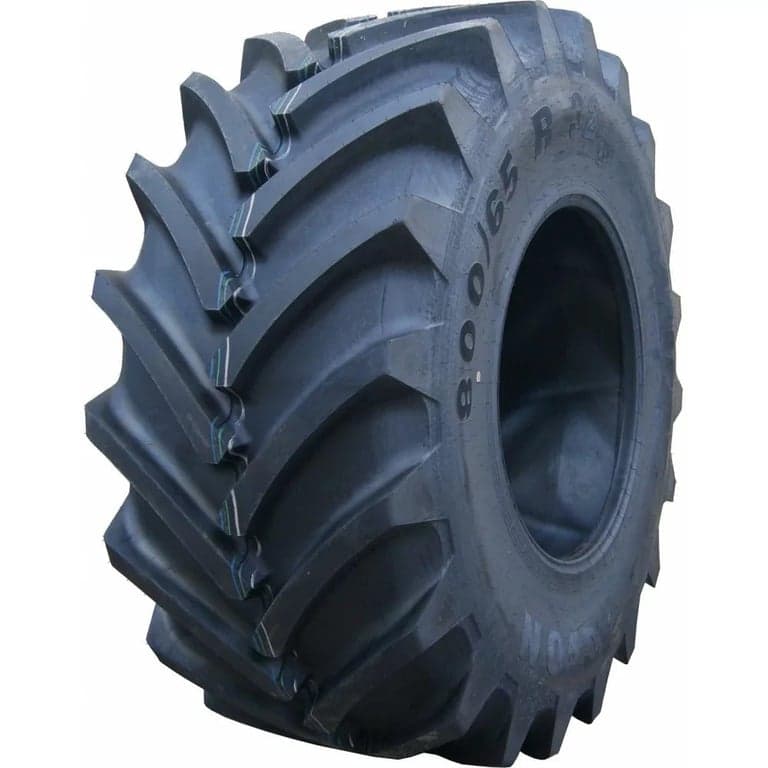 Mitas шина 800/65R32 178A8/175B AC70N TL — Mitas
