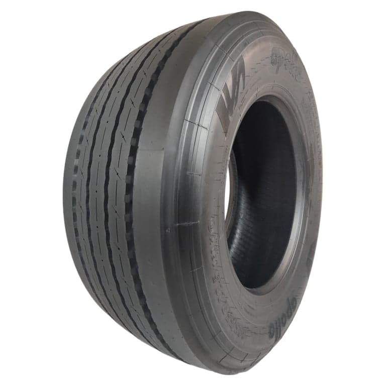 Apollo шина 385/65R22,5 22PR 164 K ENDURACE RT 2 — Apollo