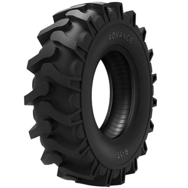 Advance шина 7.50-16 8PR 98A6 R-1T TT — Advance