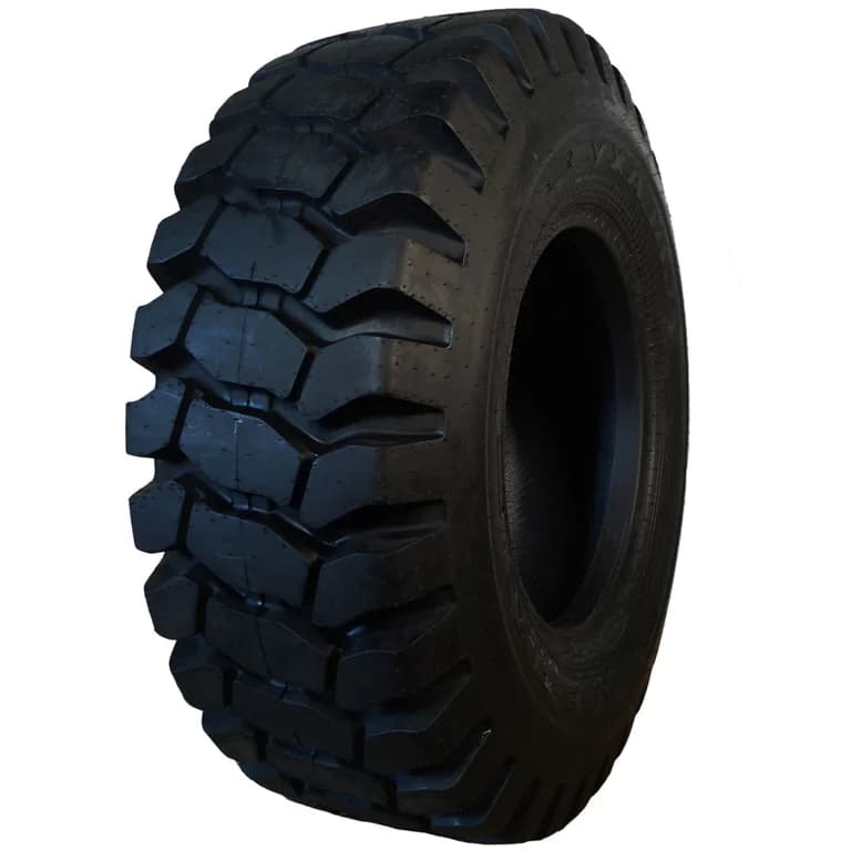 Galaxy шина 15.5-25 12PR EXR300 TL — Galaxy