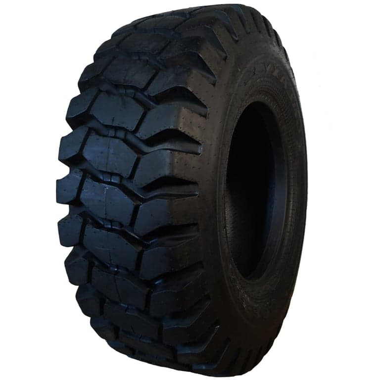 Galaxy шина 15.5-25 12PR EXR300 TL — Galaxy