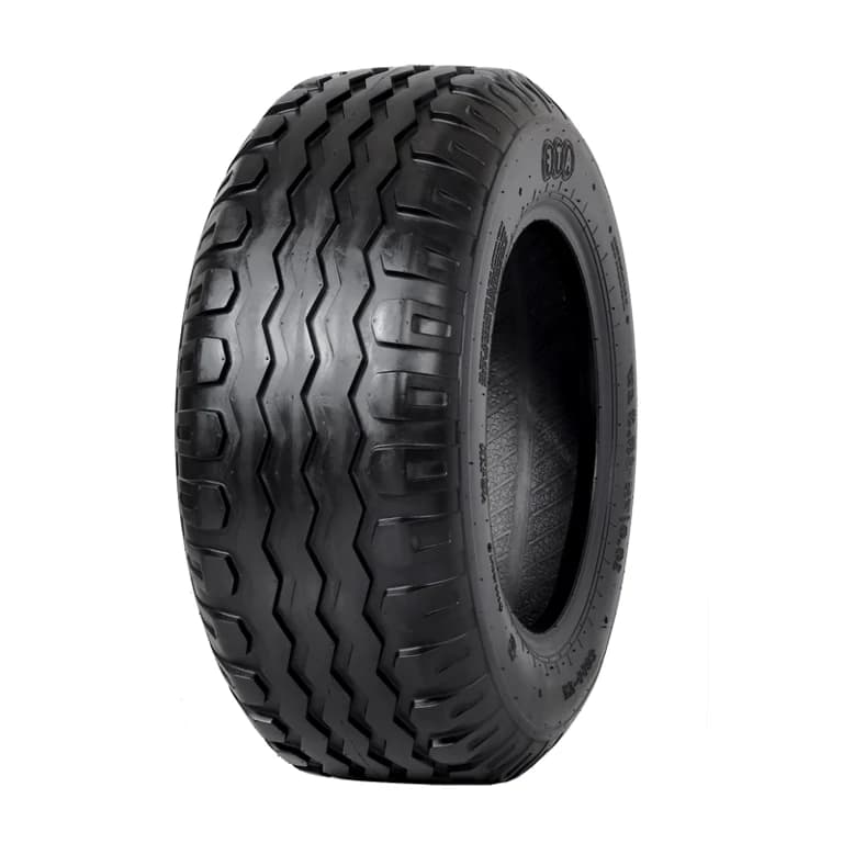 ATF Шина 10,0/75-15,3 16PR AT4483 TL — ATF