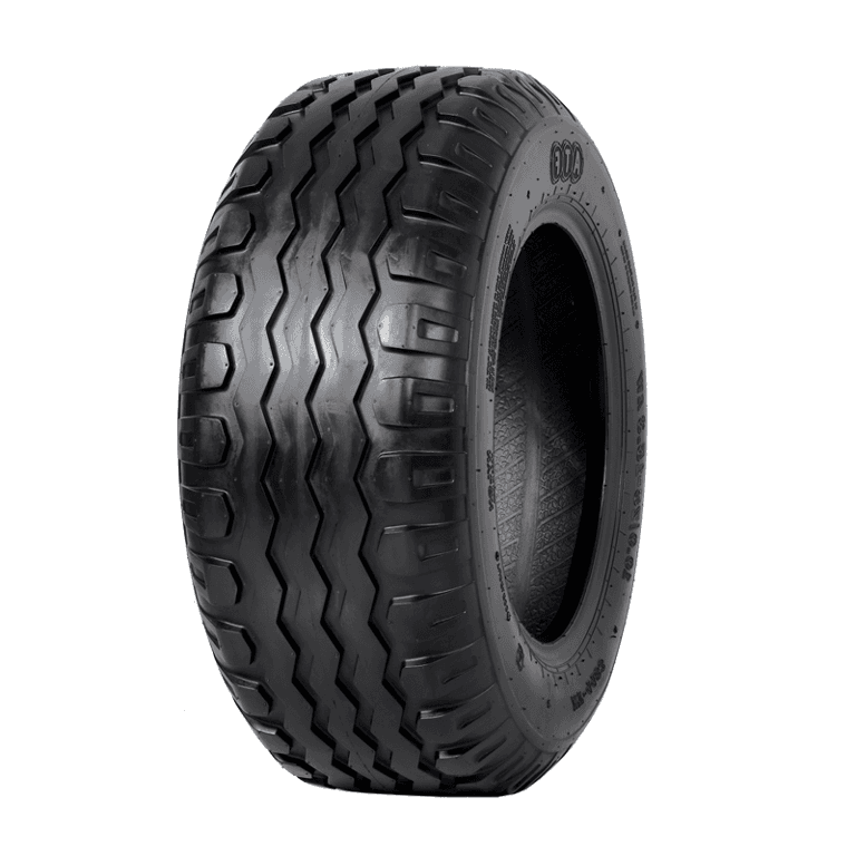 ATF Шина 10,0/75-15,3 16PR AT4483 TL — ATF