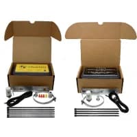 Controller T-L Irrigation Nano T-L Advanced Controller — T-L Irrigation
