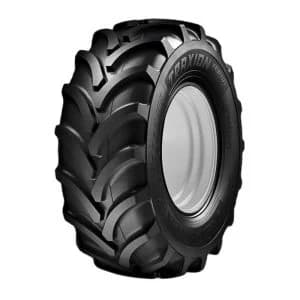 Vredestein шина 440/80R28 156A8/B Traxion Versa TL — VREDESTEIN