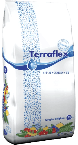 Terraflex Final 4-8-36+3MgO+TE — SmartGrow