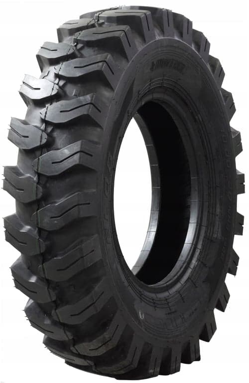 Westlake шина 10.00-20 16PR 154A5/150A8 EL08 TT з камерою та ободною стрічкою — WESTLAKE