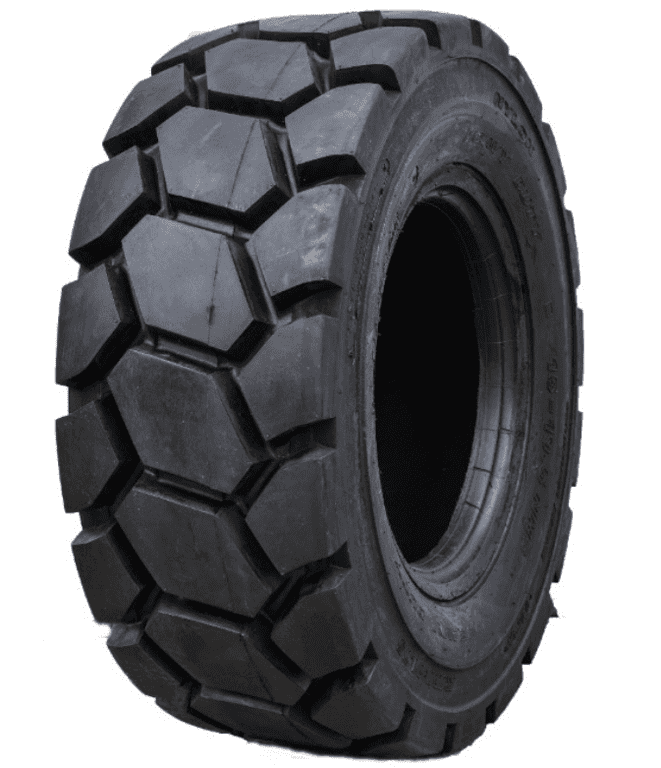 Advance шина 14-17.5 14PR L-4A TL — Advance