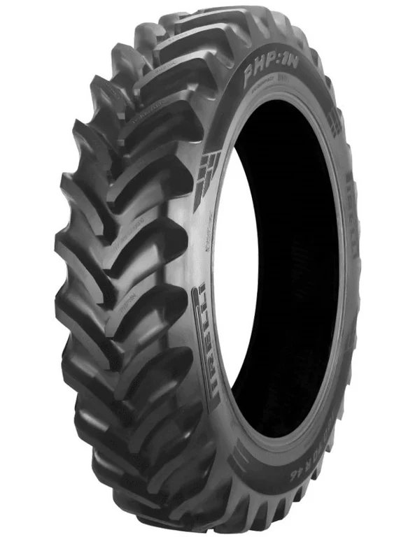 Pirelli шина 320/85R36 128A8/B PHP:1N TL — PIRELLI