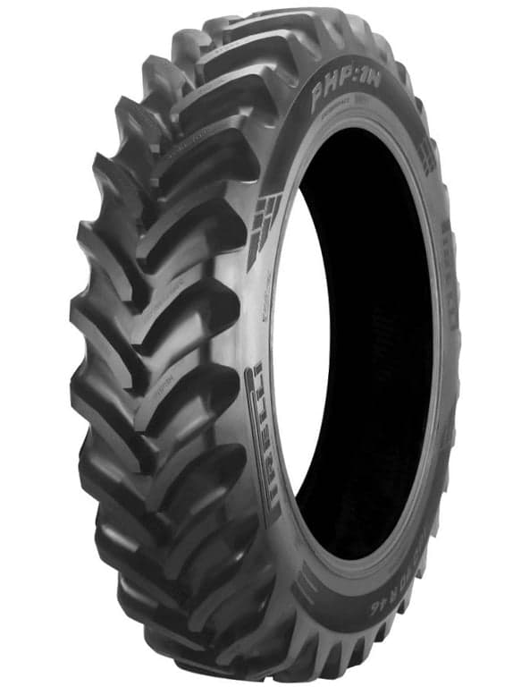 Pirelli шина 320/85R36 128A8/B PHP:1N TL — PIRELLI