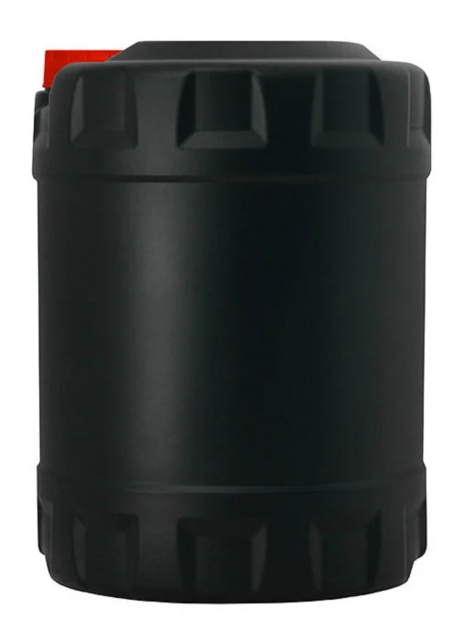 Scandi олива гідравлічна Nordic Hydraulic HVLP 32 — Scandi Oil
