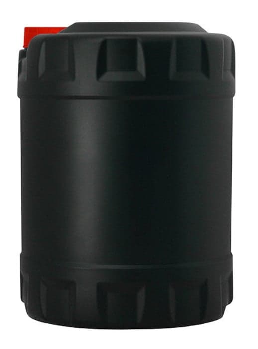 Scandi олива гідравлічна Nordic Hydraulic HVLP 32 — Scandi Oil