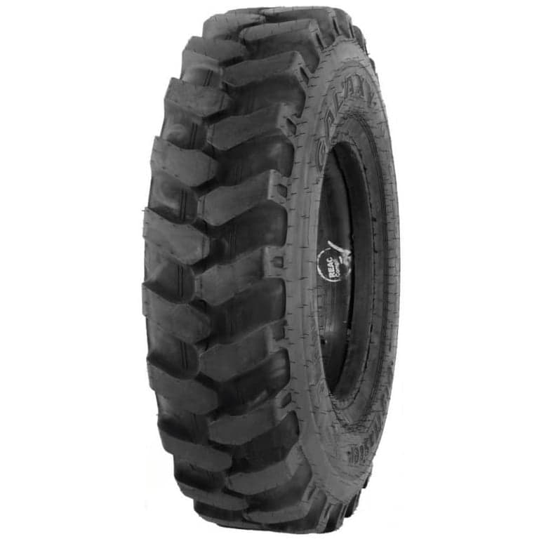Galaxy шинокомплект 10.00-20 16PR 148B Dig master TT — Galaxy