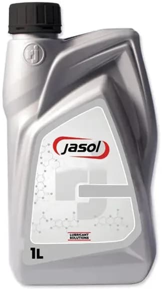 Jasol моторна олива 4T SL 10W-40 Semisynthetic — JASOL