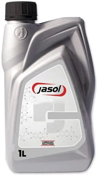 Jasol моторна олива 4T SL 10W-40 Semisynthetic — JASOL