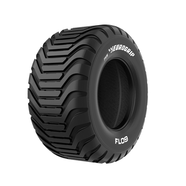 TVS Шина 480/45-17 134A8/146A8 FL09 IMP FLOT TL — TVS