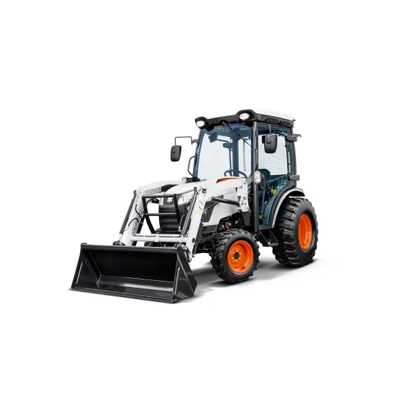 Compact tractor Bobcat CT2540 — Bobcat