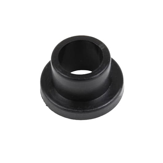600051.0 Втулка тефлонова — Alpha Parts