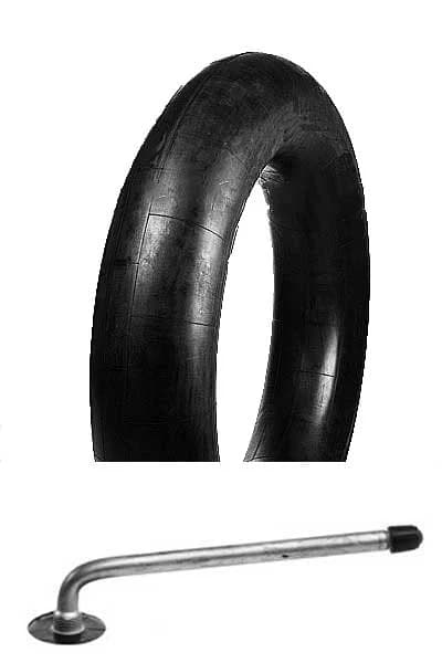 Nexen камера 10.00-20 TR-78A — NEXEN