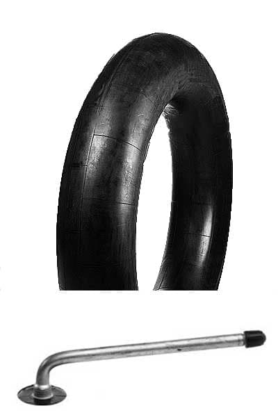 Nexen камера 10.00-20 TR-78A — NEXEN