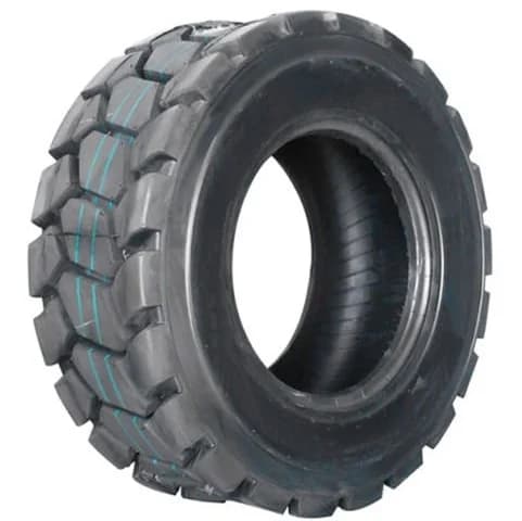 Lande шина 12-16.5 14PR L4B TL — Lande