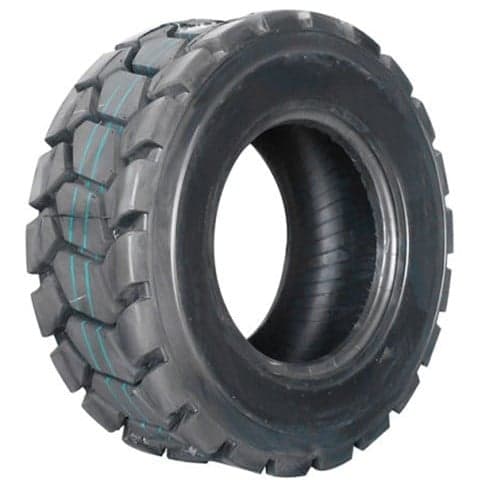 Lande шина 12-16.5 14PR L4B TL — Lande