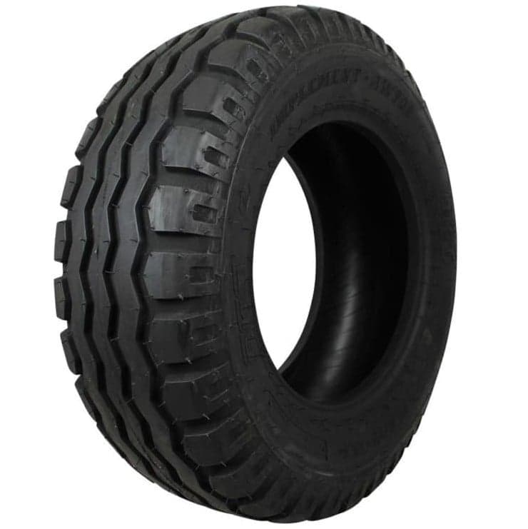 BKT шина 10.00/75-15.3 (10/75-15.3) 14PR 130A8 AW 909 TL — BKT
